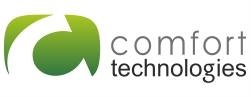 Canvas Logo